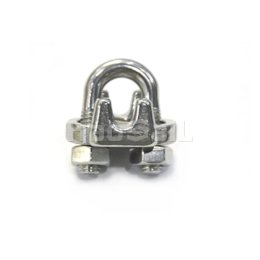 1111111_0000_4.03.04-a