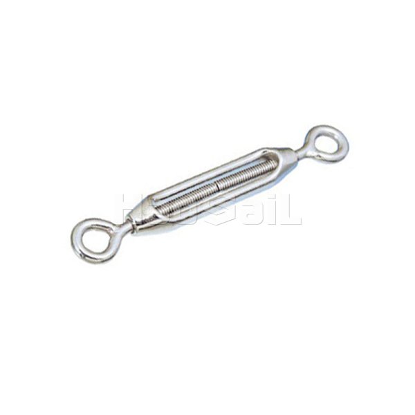1111111_0002_4.02.06 JIS Frame Type Turnbuckle (1)
