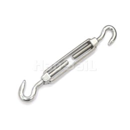 11111111_0001_4.02.01 European Type Turnbuckle (3)