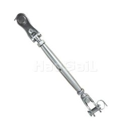 1111111_0000_10MM-S~1