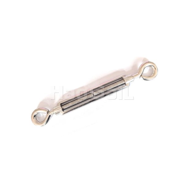 11111111_0001_4.02.13