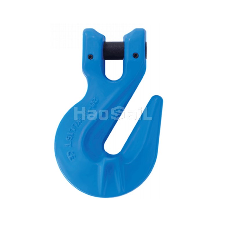 CLEVIS-SHORTENING-GEAB-HOOK
