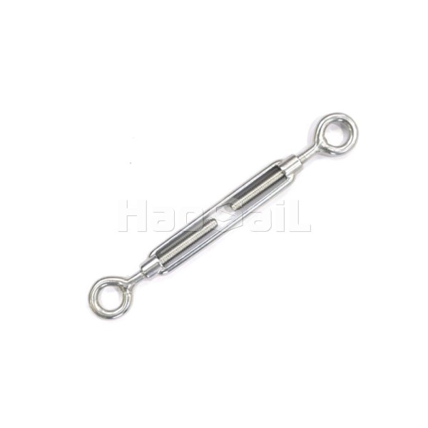 1111111_0001_4.02.02 DIN1480 turnbuckle (2)