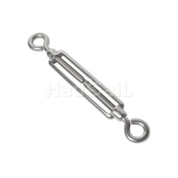 11111111_0000_照片