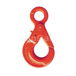 EYE-SELF-LOCKING-HOOK