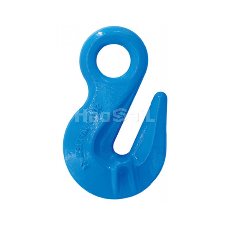 EYE-SHORTENING-GRAB-HOOK