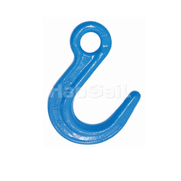LARGE-OPENING-EYE-SLING-HOOK