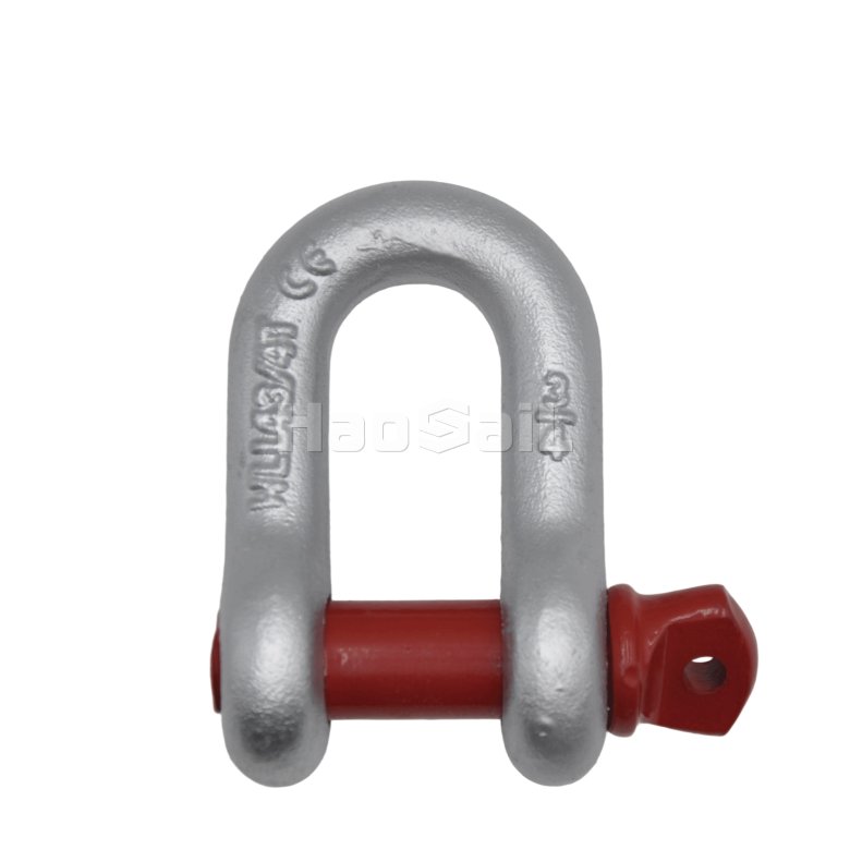 shackle-3