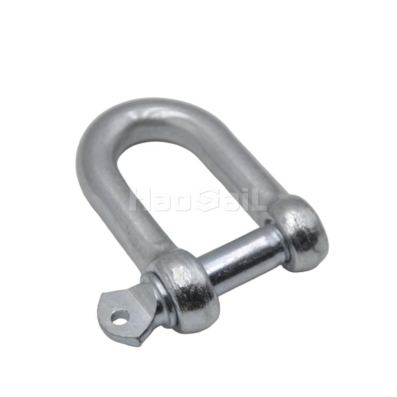 shackle-9