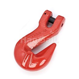 CLEVIS-SHORTENING-GRAB-HOOK