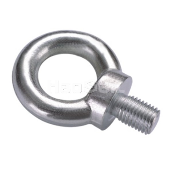 1111111_0002_DIN 580 STAINLESS STEEL EYE BOLT (3)