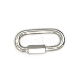 11111_0004_4.07.01-a