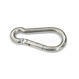 11111_0001_4.06.01-b