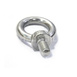 1111111_0000_4.05.03-b