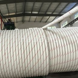 11111_0000_5.03.06 Offshore Rope