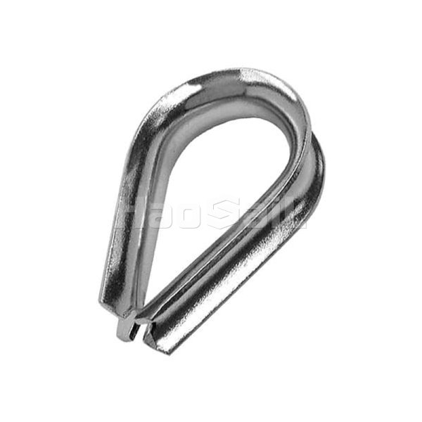 111111_0003_4.04.01  Italian Type Commercial Thimble