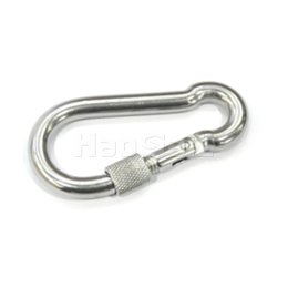 111111_0001_4.06.02-b