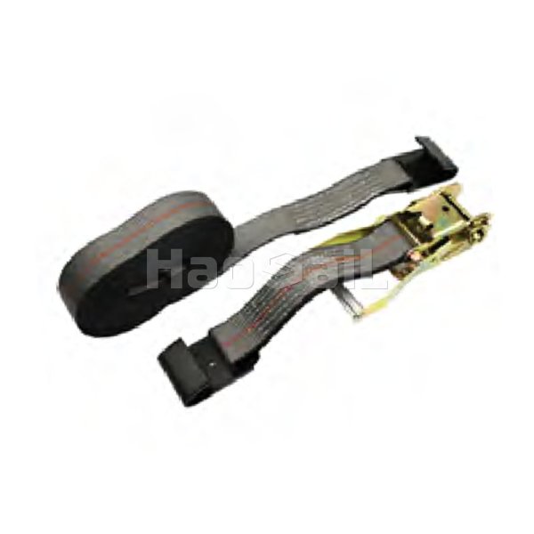 _0001_5.02.02 COMMERCIAL DUTY RATCHET TIE DOWN US TYPE