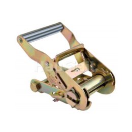 11111_0007_5.02.04.02 03