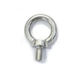 1111111_0001_4.05.03 JIS 1168 Stainless Steel Eye Bolt