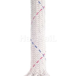 11111_0001_5.03.06 Offshore Rope-1