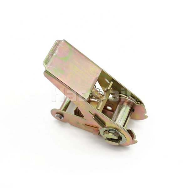 11111_0008_5.02.04.01