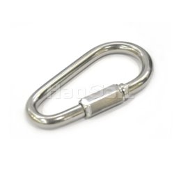 11111_0005_4.07.03-b