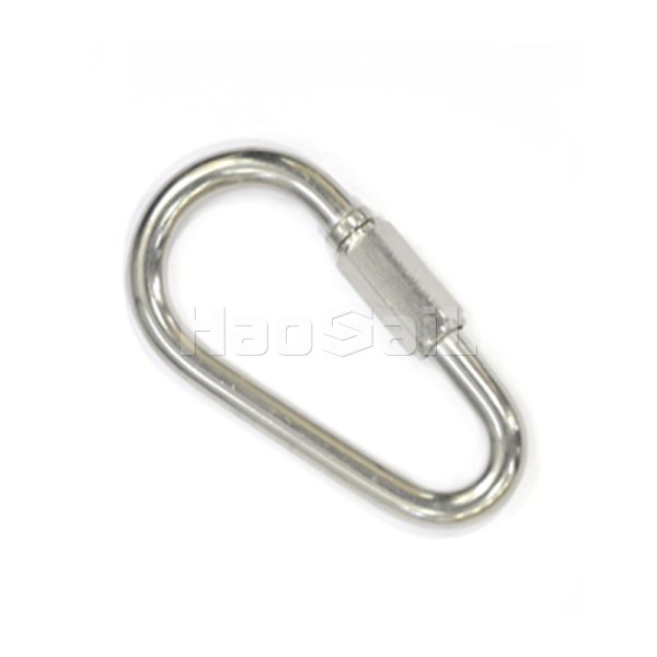 11111_0006_4.07.03-a