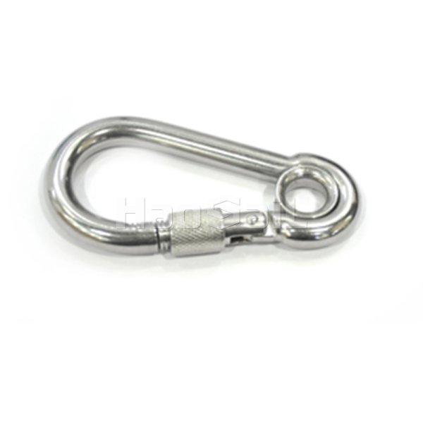 111111_0000_4.06.04-b