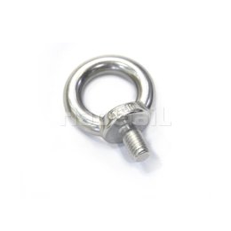 1111111_0001_4.05.01-b