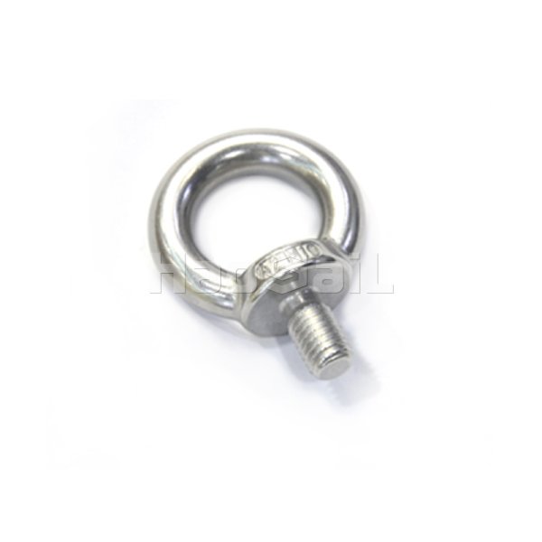 1111111_0001_4.05.01-b