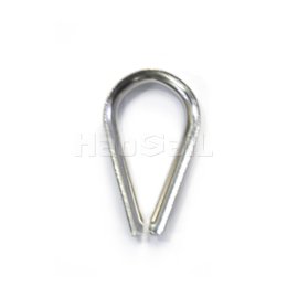 11111_0000_4.04.04-a