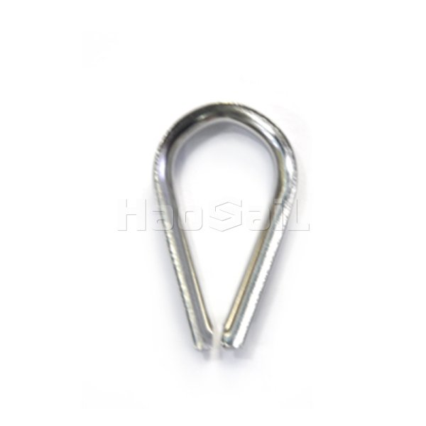 11111_0000_4.04.04-a