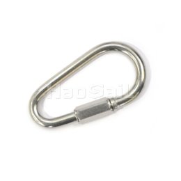 11111_0007_4.07.03-c