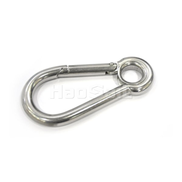 111111_0002_4.06.03-b