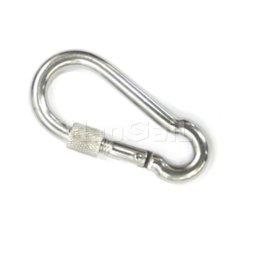 111111_0000_4.06.02-a