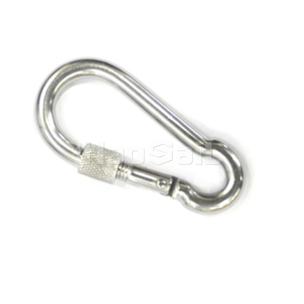 111111_0000_4.06.02-a