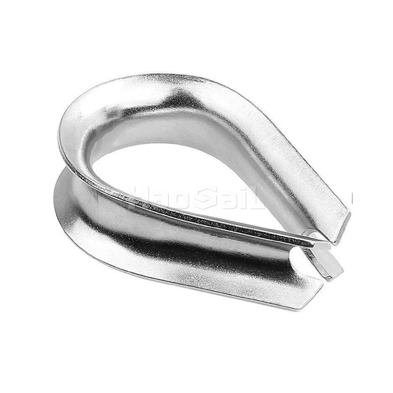 111111_0002_4.04.02  G411 US Type Standard Thimble