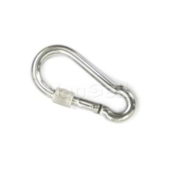 111111_0001_4.06.02-a