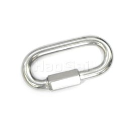 11111_0003_4.07.01-b