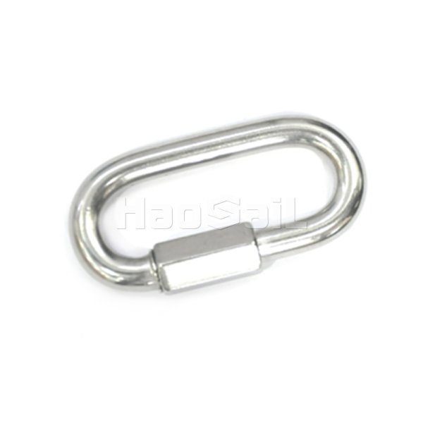 11111_0003_4.07.01-b