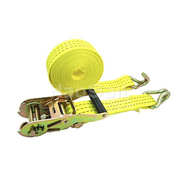 _0001_5.02.03 COMMERCIAL DUTY RATCHET TIE DOWN EUROPEAN TYPE (1)