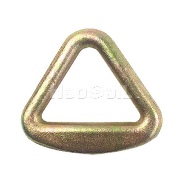 11111_0001_5.02.04.11