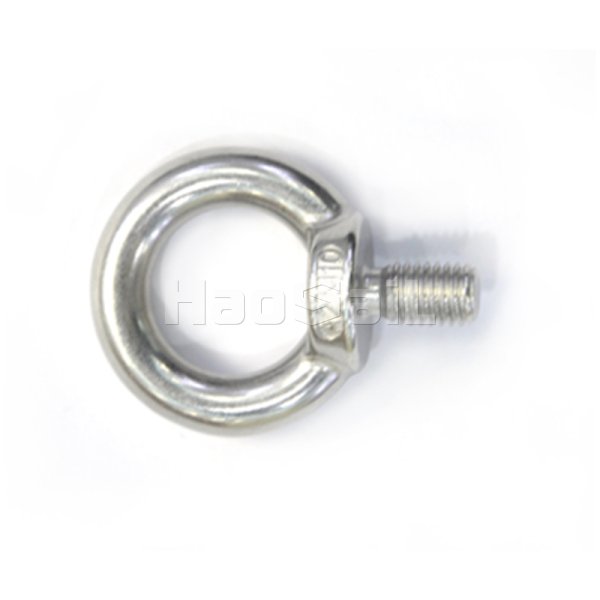 1111111_0000_4.05.01-a