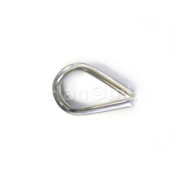 111111_0000_4.04.01-a