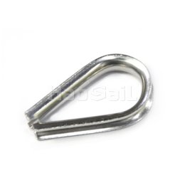 11111_0001_4.04.04-b