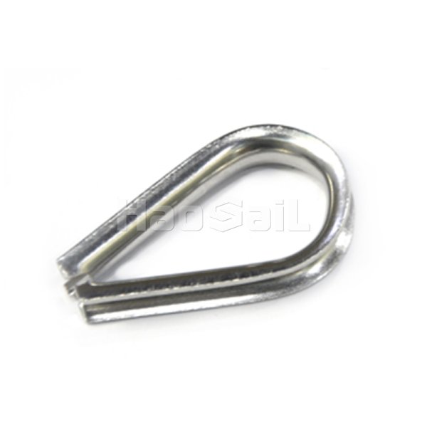 11111_0001_4.04.04-b