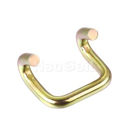 11111_0002_5.02.04.10