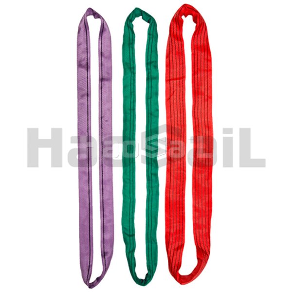 11111_0002_圆形吊带