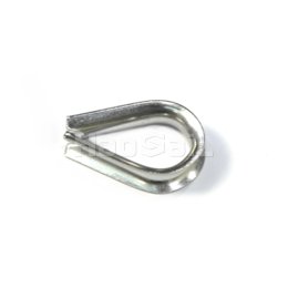 111111_0002_4.04.01-b